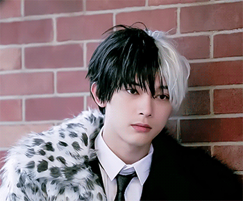 【芸能人】不意に撮られてるのに美しい画像part2