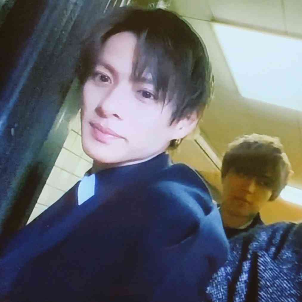 【芸能人】不意に撮られてるのに美しい画像part2