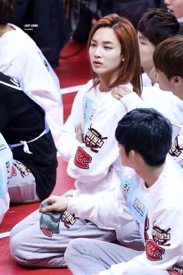 【芸能人】不意に撮られてるのに美しい画像part2