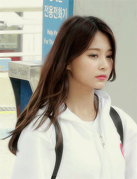 【芸能人】不意に撮られてるのに美しい画像part2