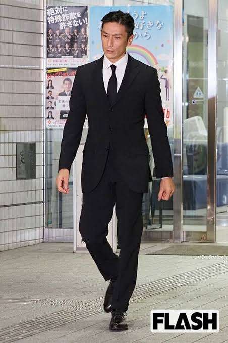 【芸能人】不意に撮られてるのに美しい画像part2