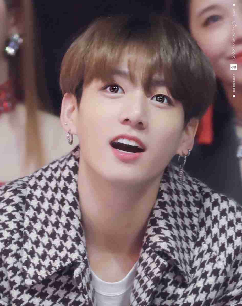 【芸能人】不意に撮られてるのに美しい画像part2