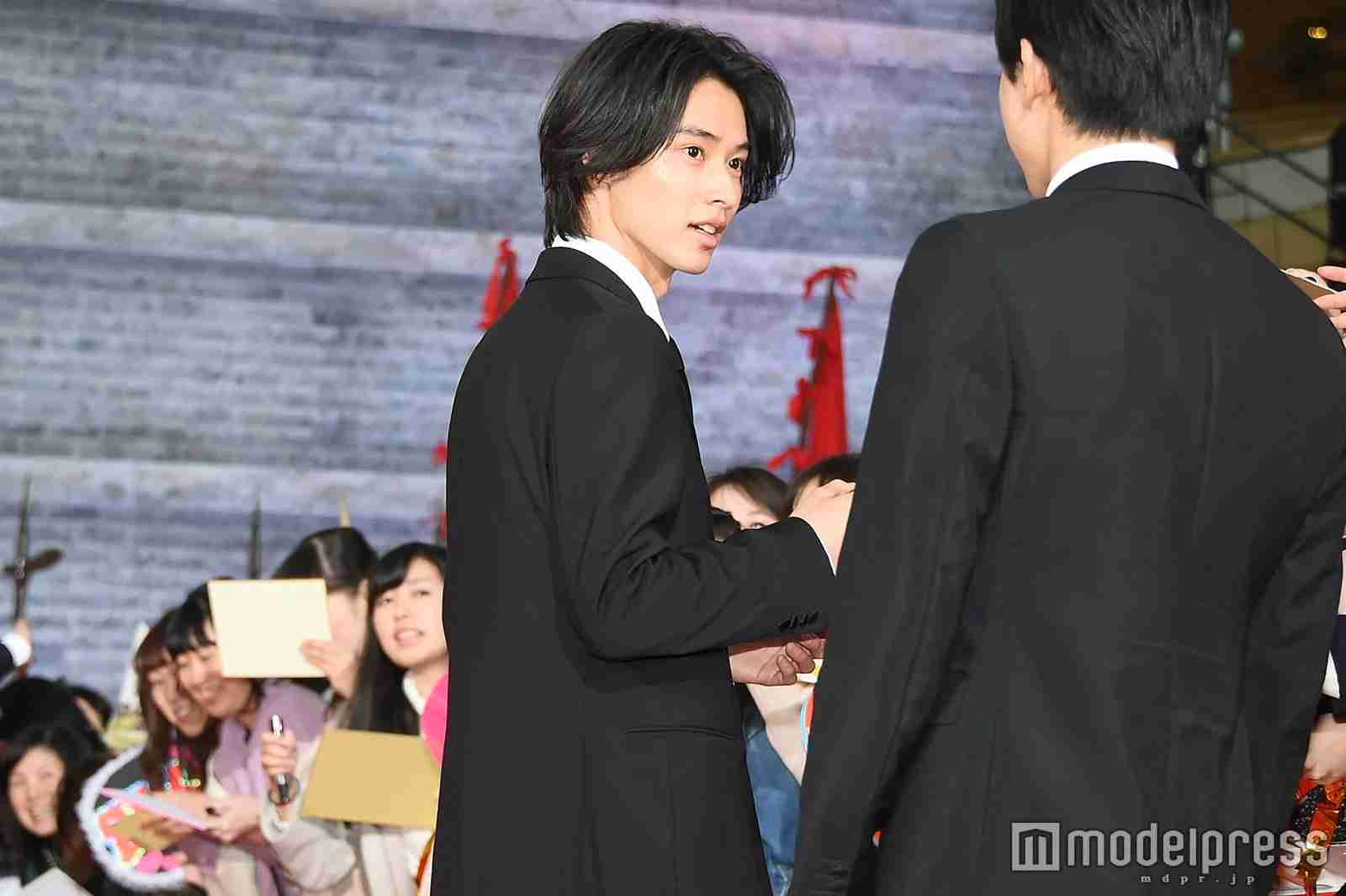 【芸能人】不意に撮られてるのに美しい画像part2