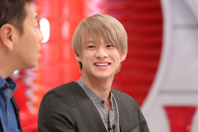 【芸能人】不意に撮られてるのに美しい画像part2