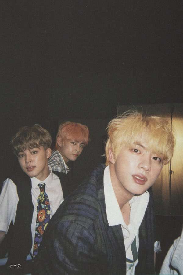 【芸能人】不意に撮られてるのに美しい画像part2