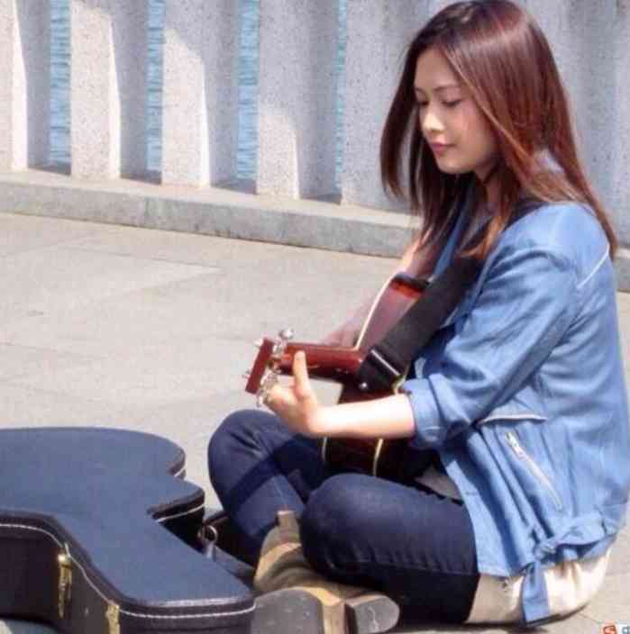 【芸能人】不意に撮られてるのに美しい画像part2