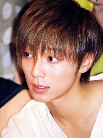 【芸能人】不意に撮られてるのに美しい画像part2