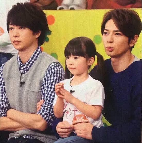 【芸能人】不意に撮られてるのに美しい画像part2