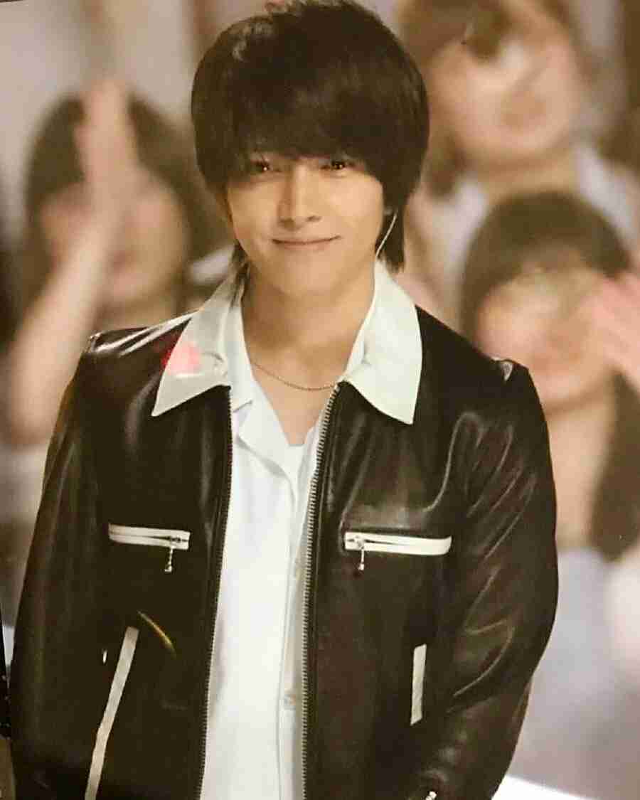 【芸能人】不意に撮られてるのに美しい画像part2