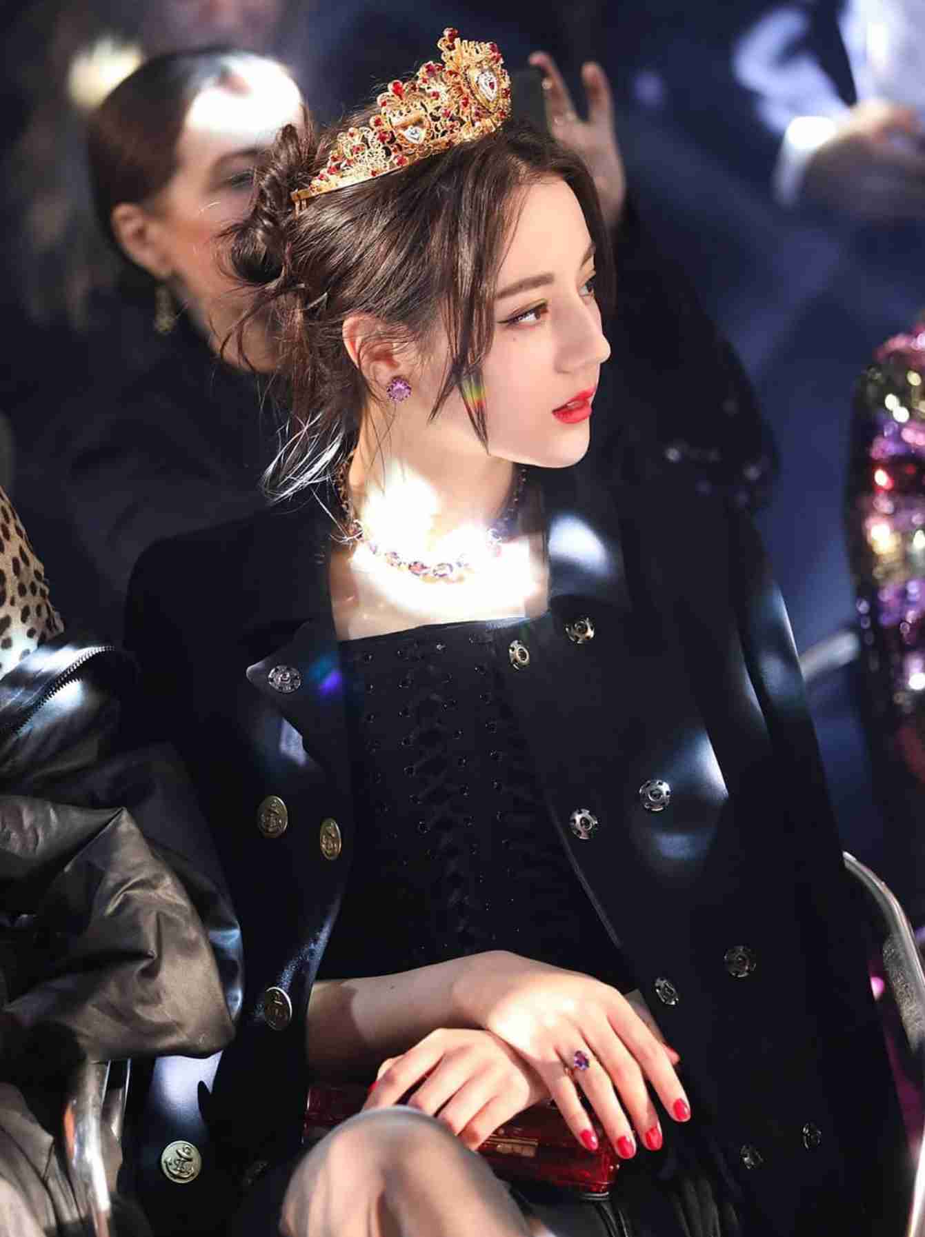 【芸能人】不意に撮られてるのに美しい画像part2