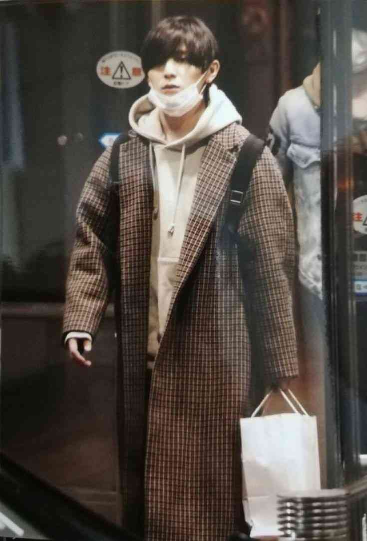 【芸能人】不意に撮られてるのに美しい画像part2