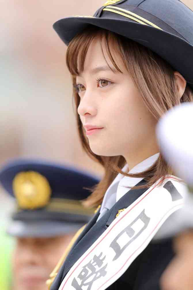 【芸能人】不意に撮られてるのに美しい画像part2