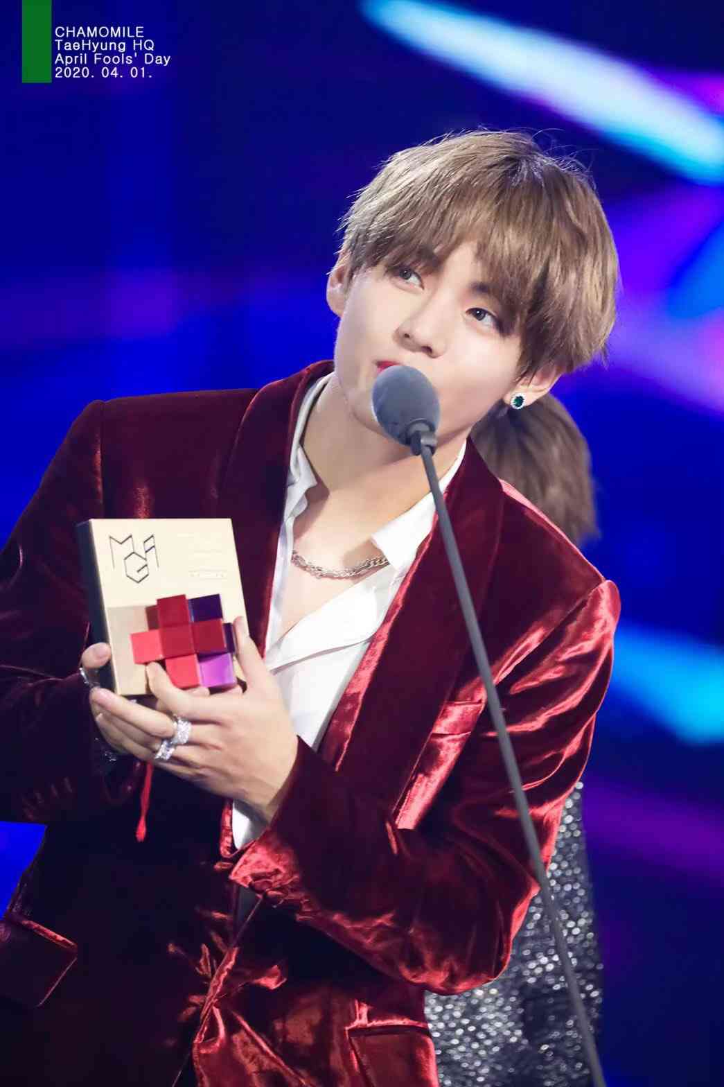 【芸能人】不意に撮られてるのに美しい画像part2