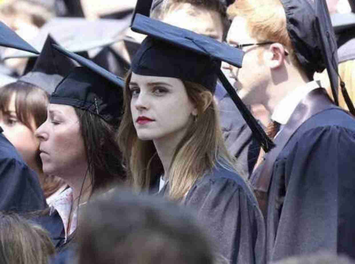 【芸能人】不意に撮られてるのに美しい画像part2