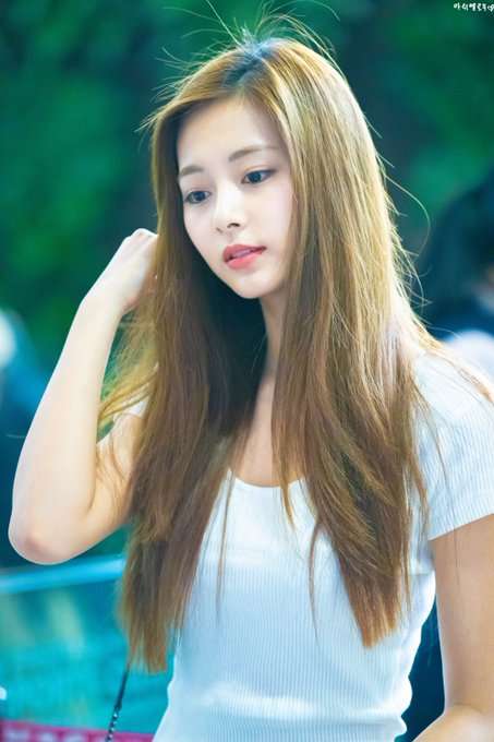 【芸能人】不意に撮られてるのに美しい画像part2