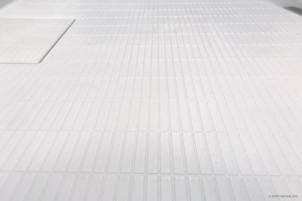 【30日間】どこかを掃除・何かを断捨離するトピ【Part 28】