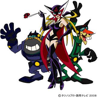 顔が小さいのと脚が長いのどちらが羨ましい？