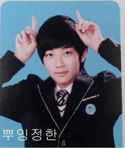 顔が小さいのと脚が長いのどちらが羨ましい？