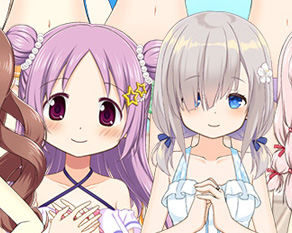 顔が小さいのと脚が長いのどちらが羨ましい？