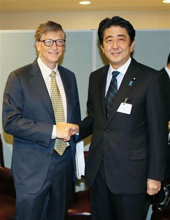 顔が小さいのと脚が長いのどちらが羨ましい？