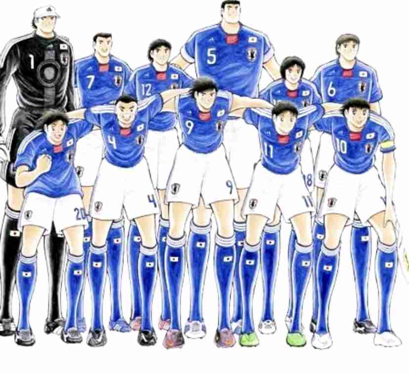 顔が小さいのと脚が長いのどちらが羨ましい？