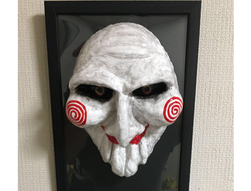 コレでアレを誤魔化している