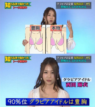 「胸が大きい=グラビア」の風潮に違和感、女性らしい体へのコンプレックス抱えたさくまみおがYouTuberとして成功した理由