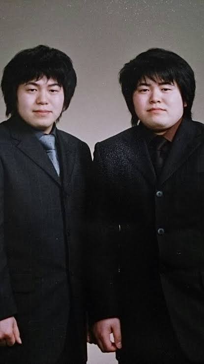 誕生日が同じ人は性格も同じ？