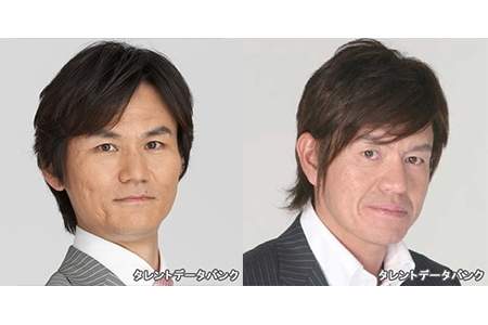 誕生日が同じ人は性格も同じ？