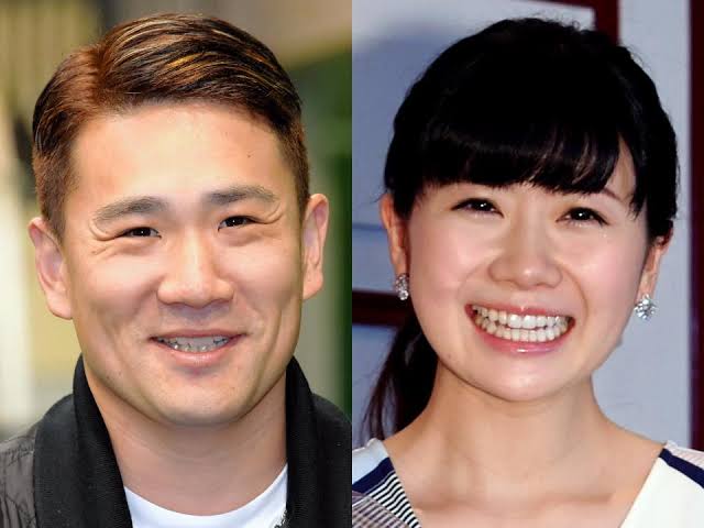 誕生日が同じ人は性格も同じ？