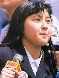 藤原紀香、姫カットの自撮りに大ブーイング「加工がひどすぎる」