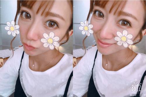 藤原紀香、姫カットの自撮りに大ブーイング「加工がひどすぎる」