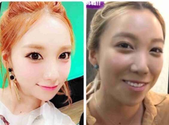 藤原紀香、姫カットの自撮りに大ブーイング「加工がひどすぎる」