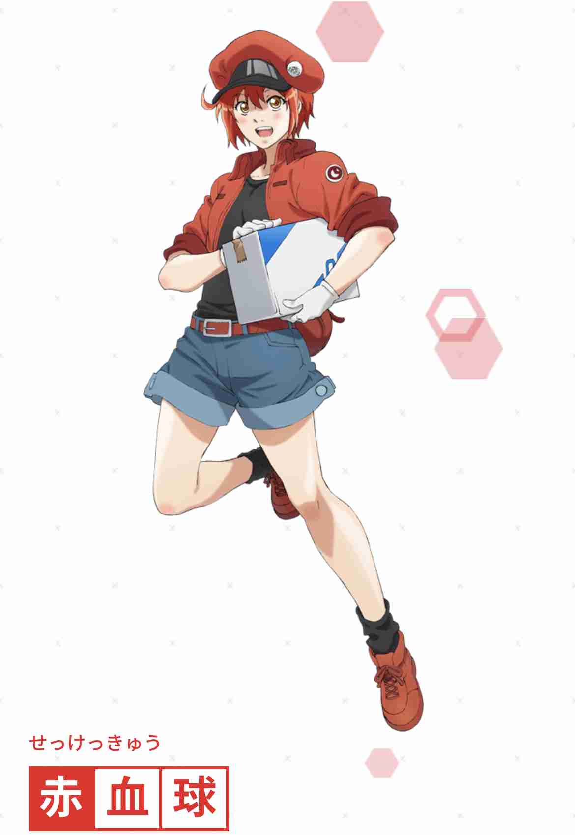 【漫画・アニメ】悪い奴ではないけど現実に居たら嫌なキャラ
