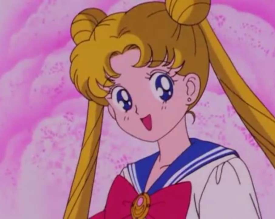 【漫画・アニメ】悪い奴ではないけど現実に居たら嫌なキャラ