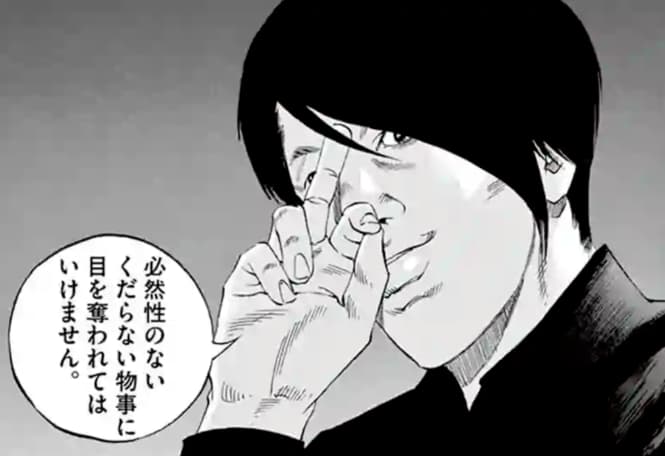 【漫画・アニメ】悪い奴ではないけど現実に居たら嫌なキャラ