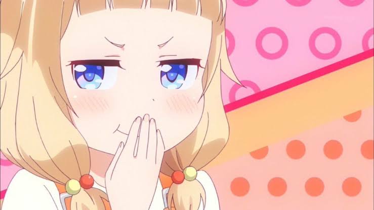 【漫画・アニメ】悪い奴ではないけど現実に居たら嫌なキャラ