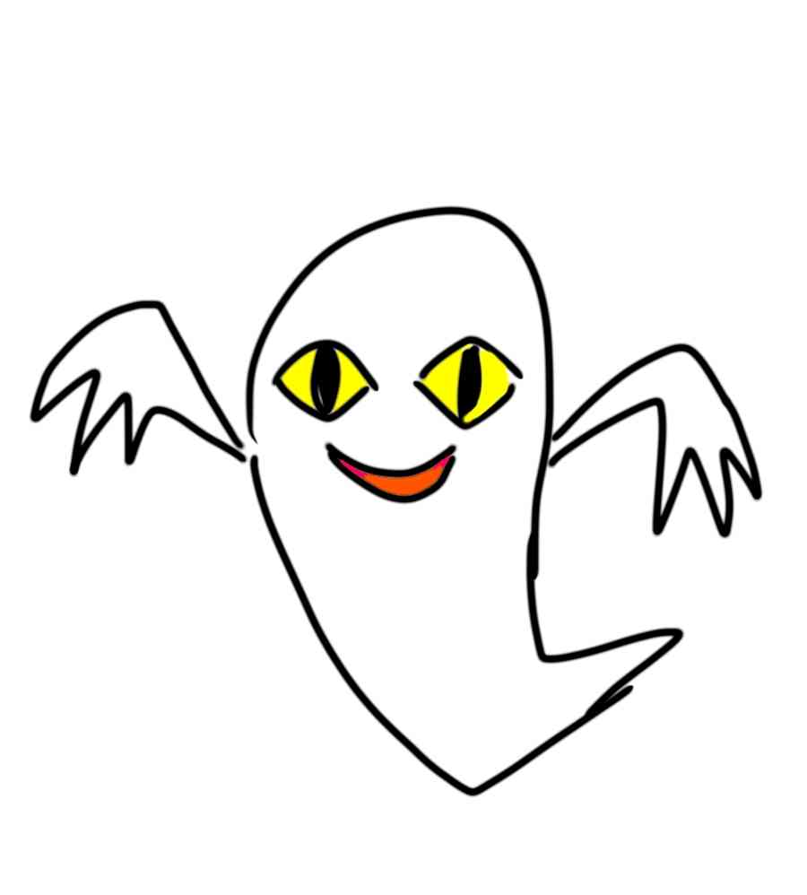 【お絵描き】リクエストPart11