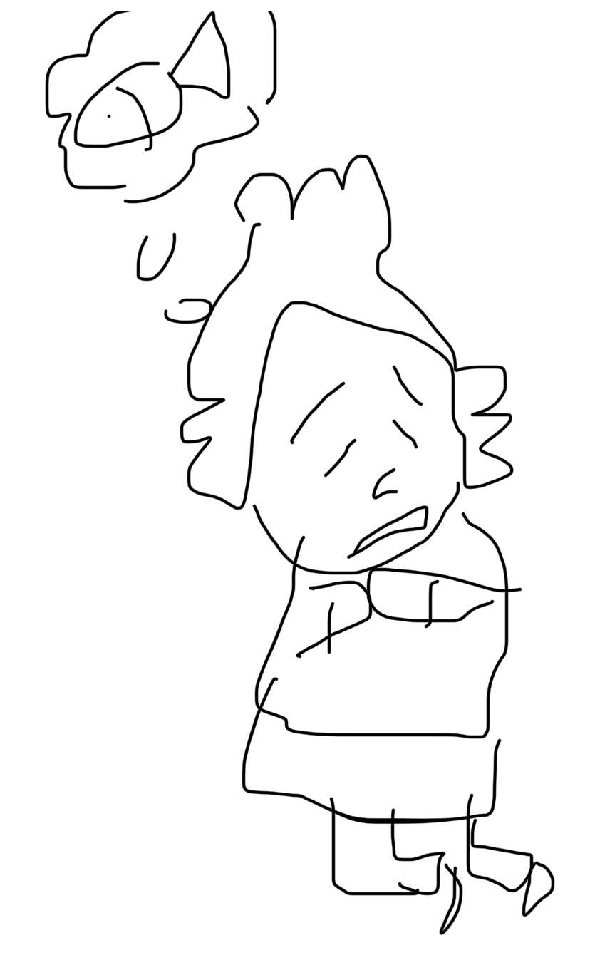 【お絵描き】リクエストPart11