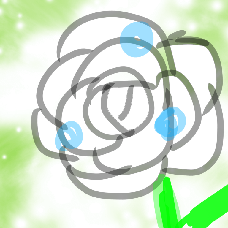 【お絵描き】リクエストPart11