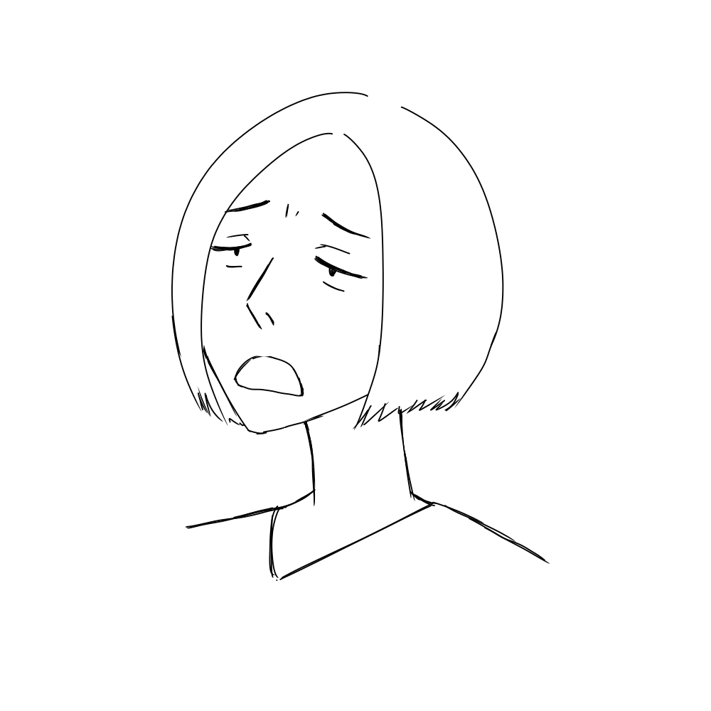 【お絵描き】リクエストPart11