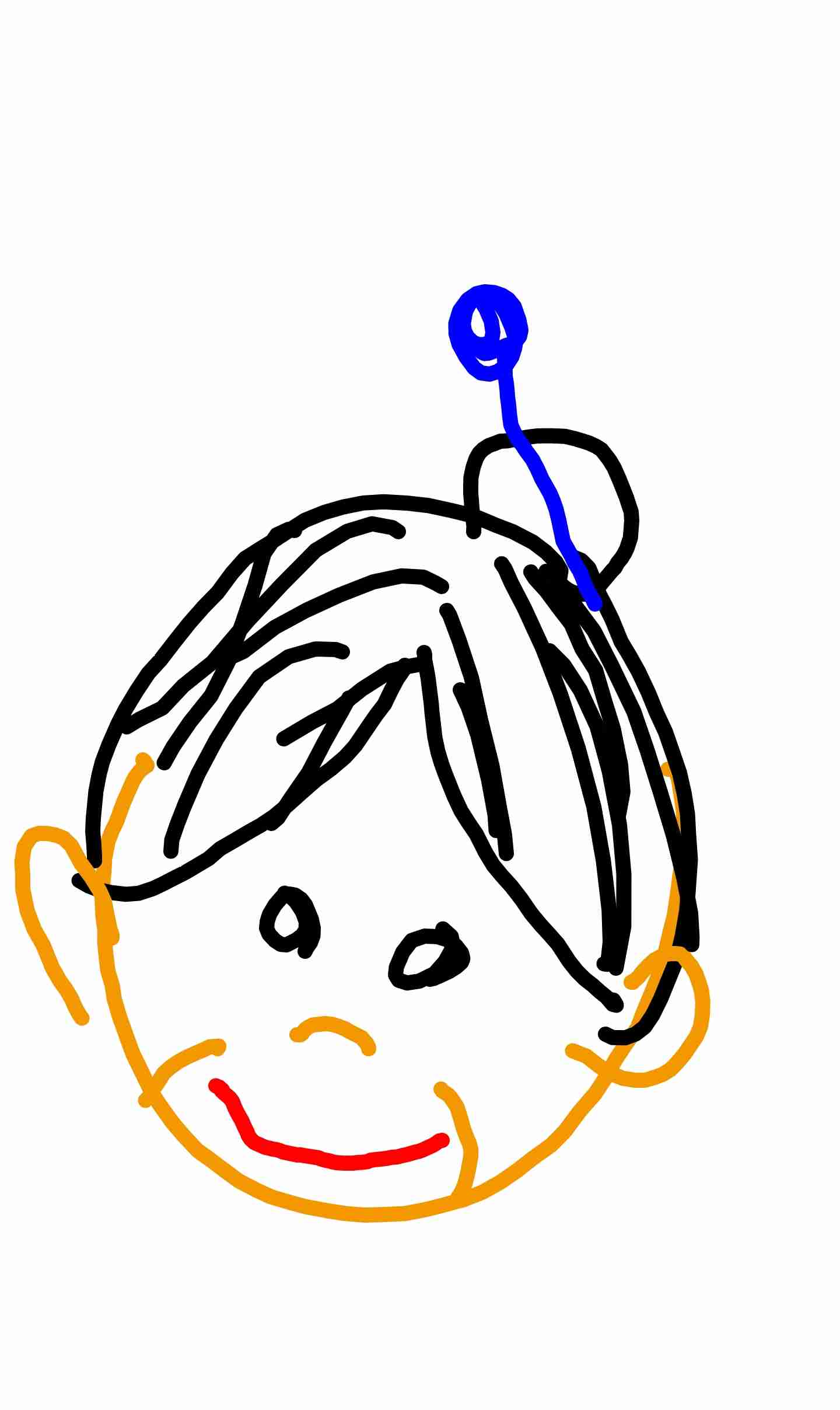 【お絵描き】リクエストPart11