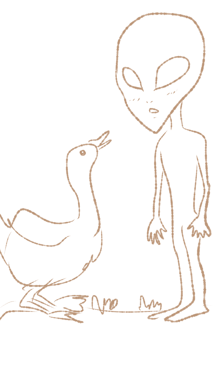 【お絵描き】リクエストPart11