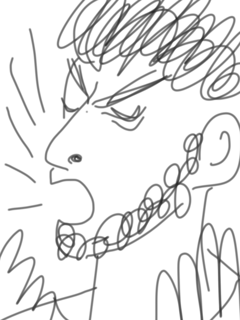 【お絵描き】リクエストPart11