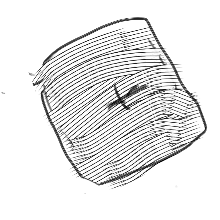 【お絵描き】リクエストPart11