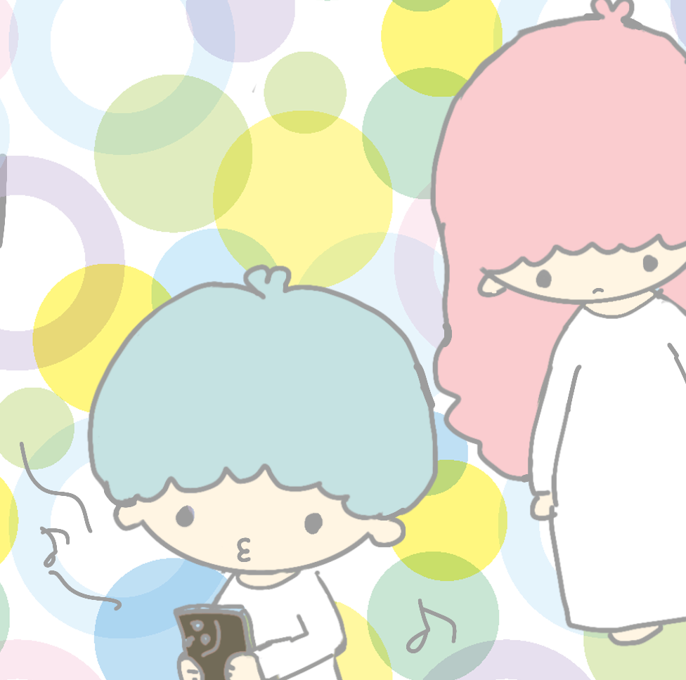 【お絵描き】リクエストPart11