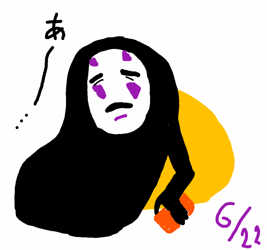 【お絵描き】リクエストPart11