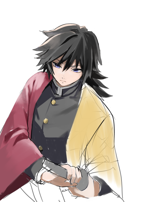 【お絵描き】リクエストPart11