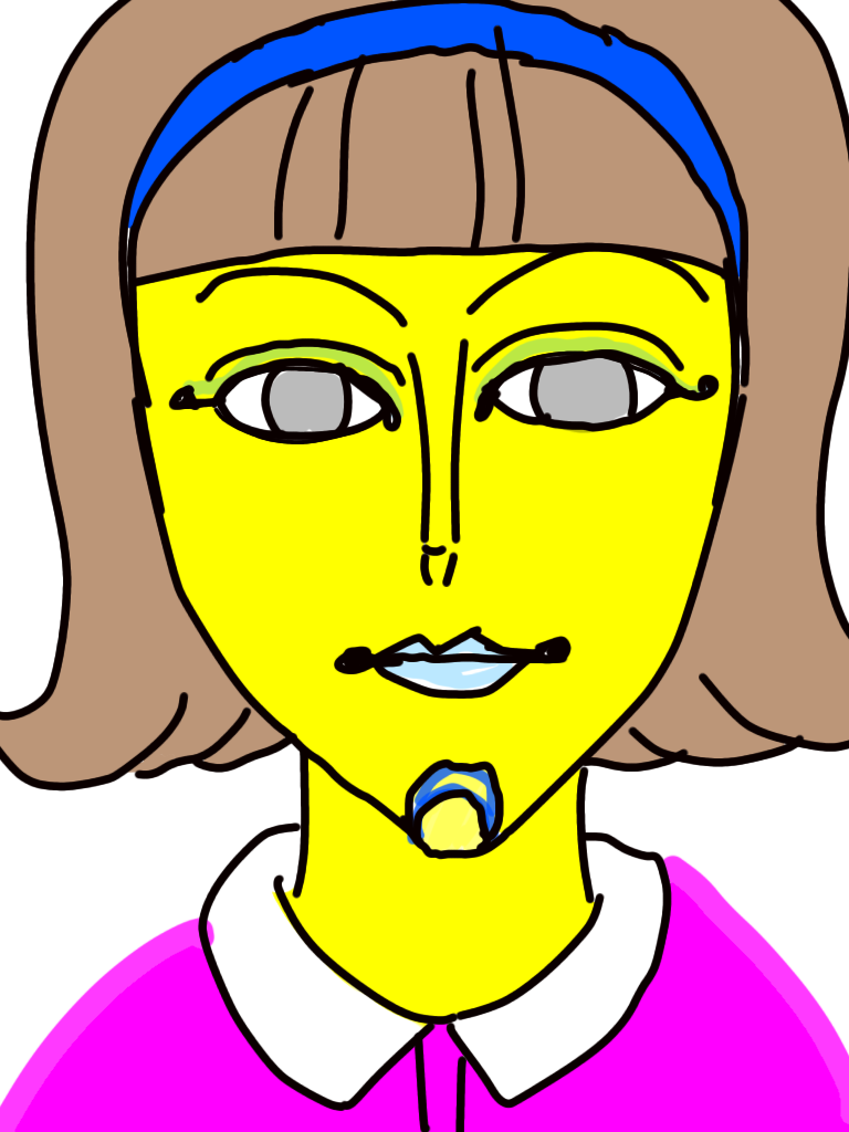 【お絵描き】リクエストPart11