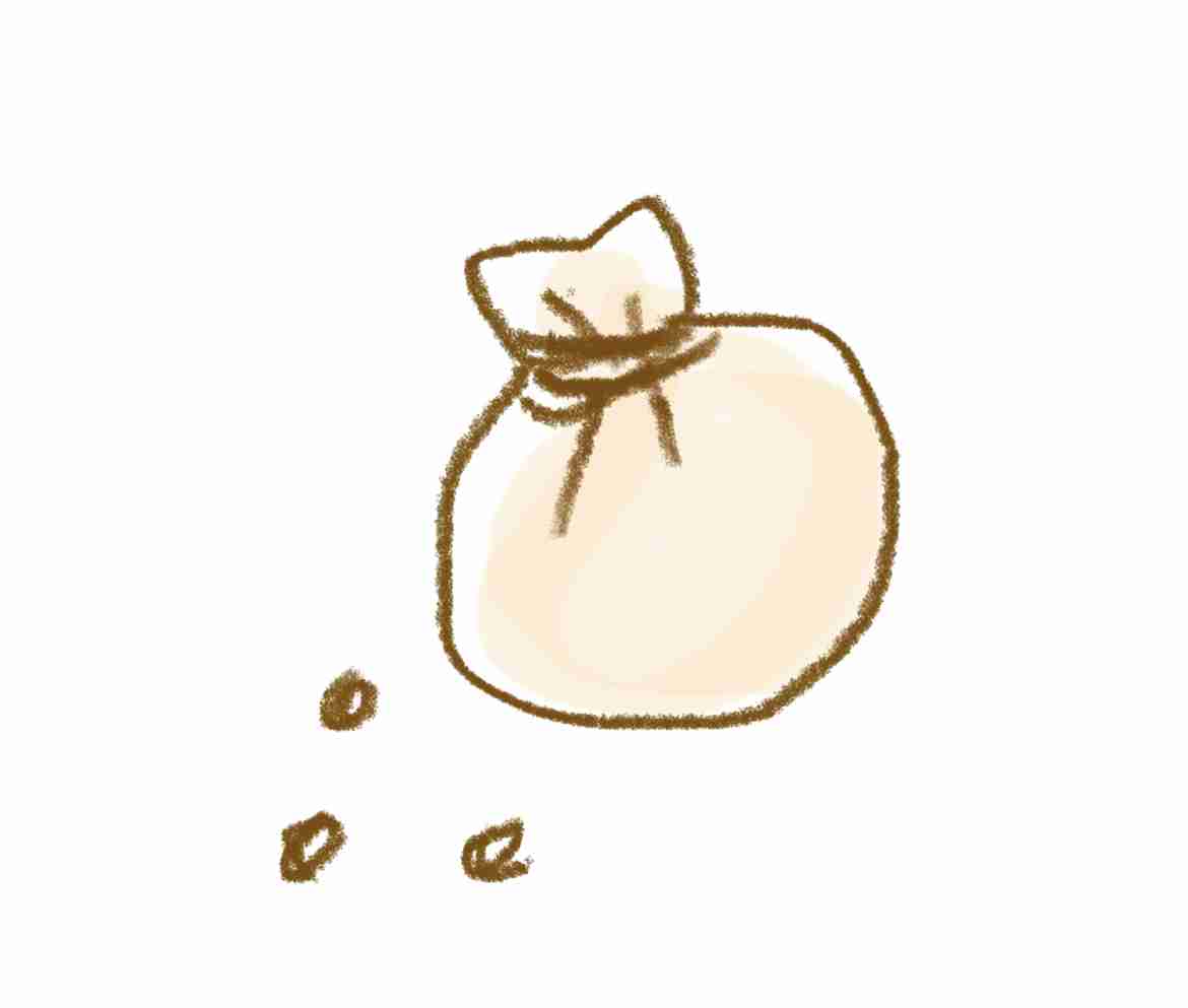 【お絵描き】リクエストPart11